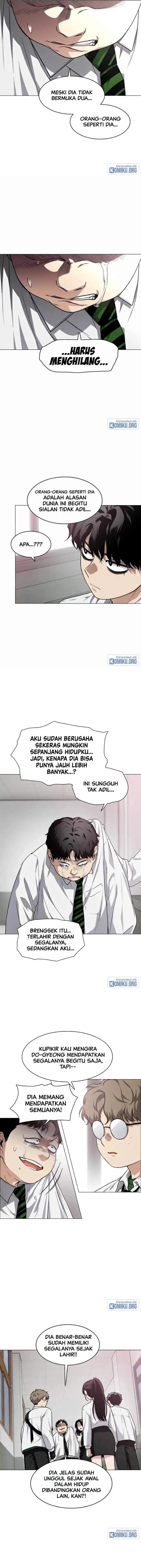 image-komik-the-shamans-blade-chapter-28-10/22