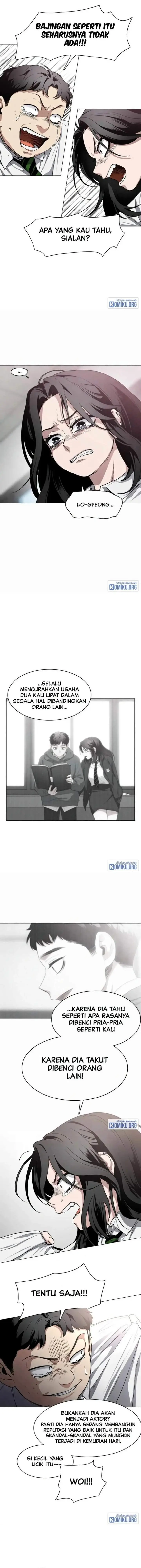 image-komik-the-shamans-blade-chapter-28-11/22