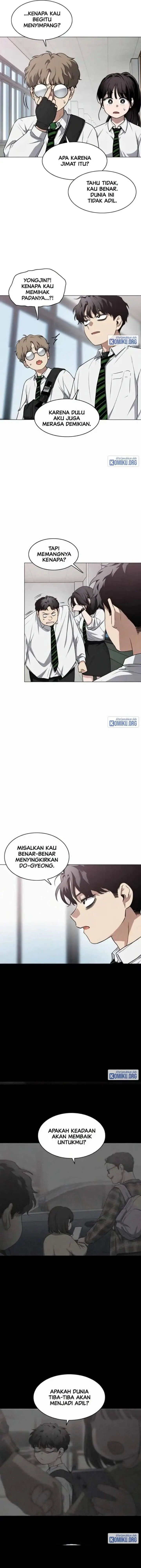 image-komik-the-shamans-blade-chapter-28-12/22