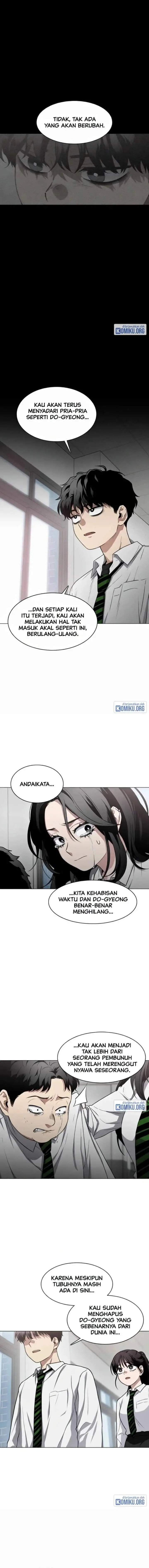 image-komik-the-shamans-blade-chapter-28-13/22