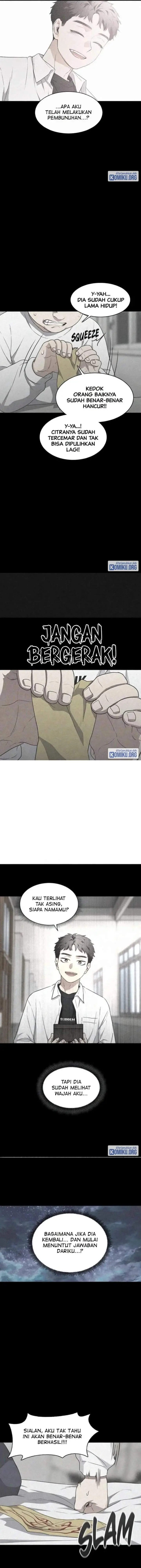 image-komik-the-shamans-blade-chapter-28-16/22