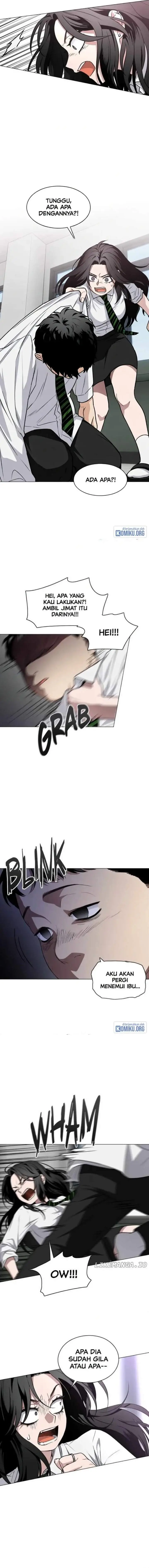 image-komik-the-shamans-blade-chapter-28-20/22