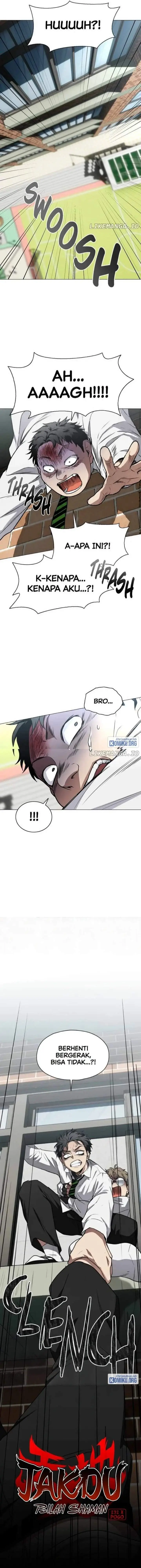 image-komik-the-shamans-blade-chapter-29-1/22