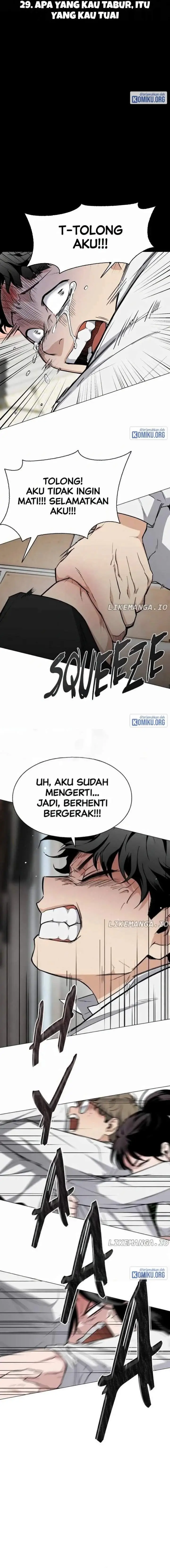 image-komik-the-shamans-blade-chapter-29-2/22