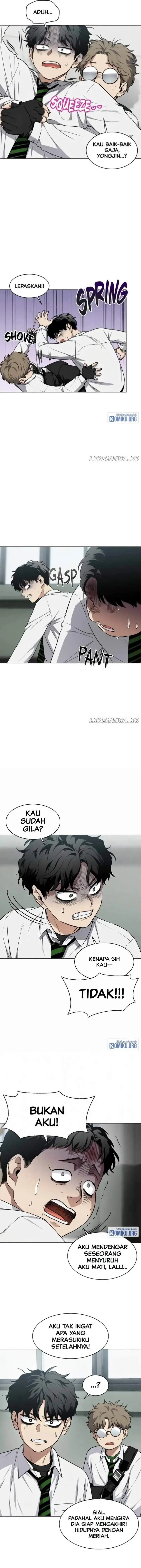 image-komik-the-shamans-blade-chapter-29-5/22