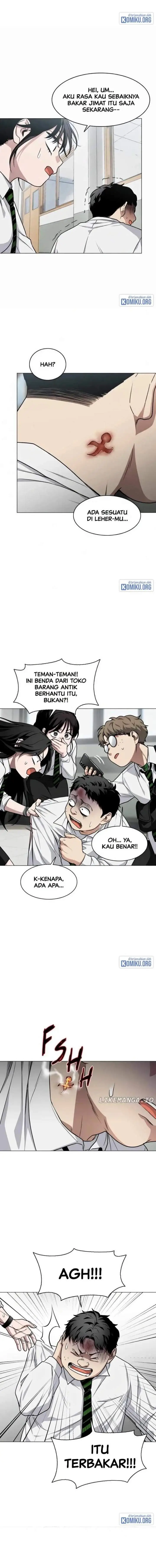 image-komik-the-shamans-blade-chapter-29-6/22
