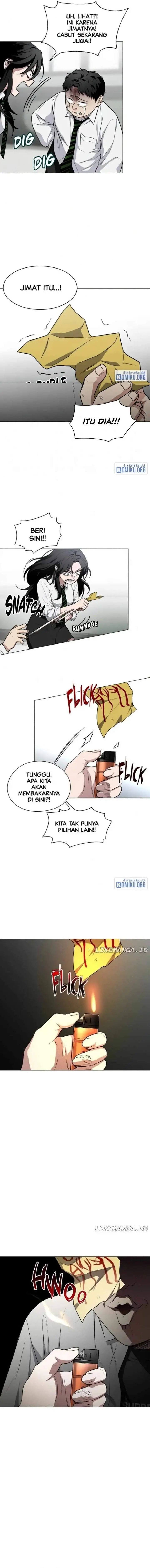 image-komik-the-shamans-blade-chapter-29-7/22
