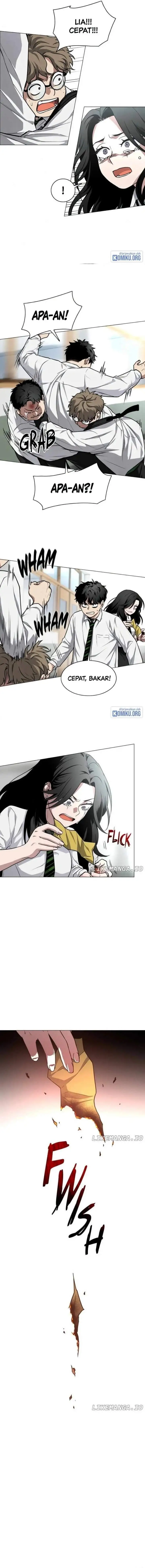 image-komik-the-shamans-blade-chapter-29-9/22