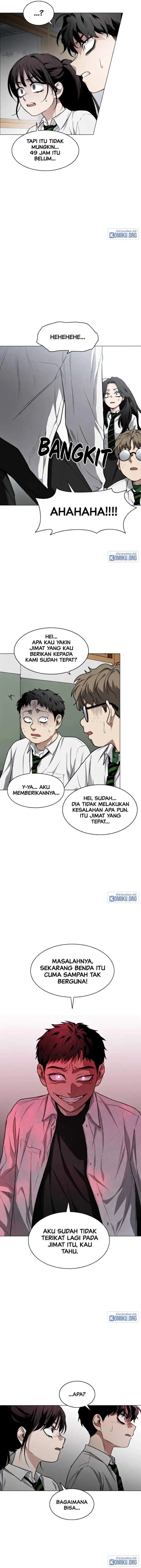 image-komik-the-shamans-blade-chapter-29-12/22