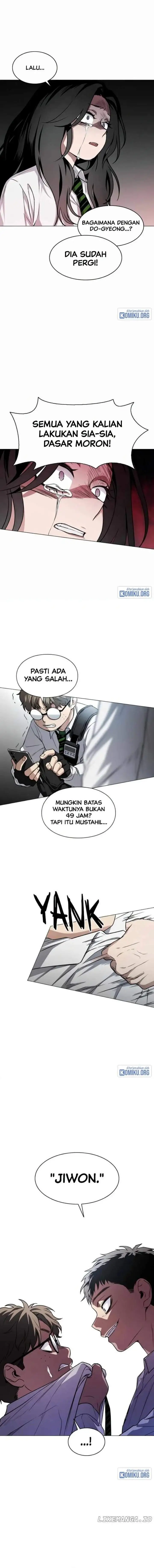 image-komik-the-shamans-blade-chapter-29-13/22