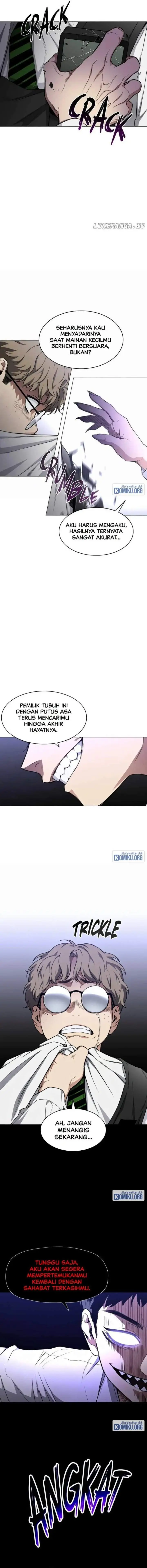 image-komik-the-shamans-blade-chapter-29-14/22