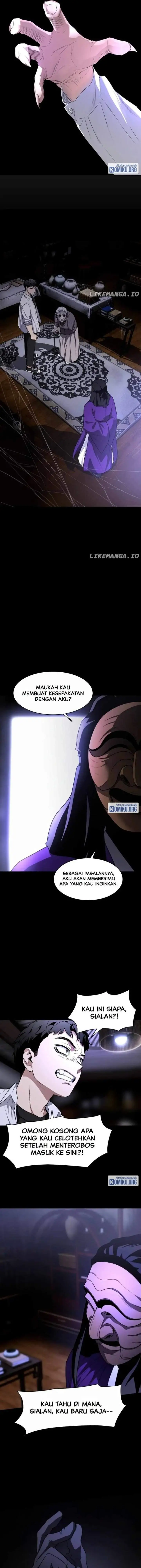 image-komik-the-shamans-blade-chapter-29-15/22