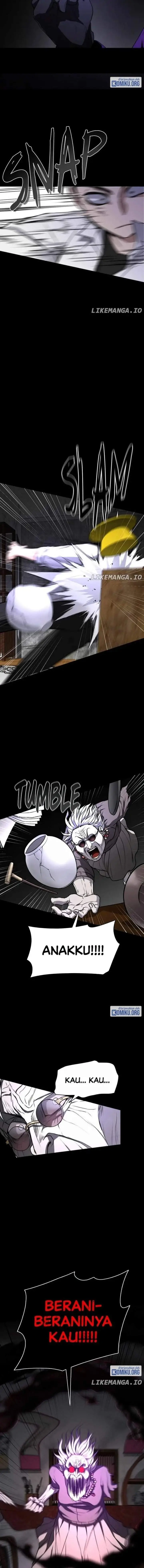 image-komik-the-shamans-blade-chapter-29-16/22