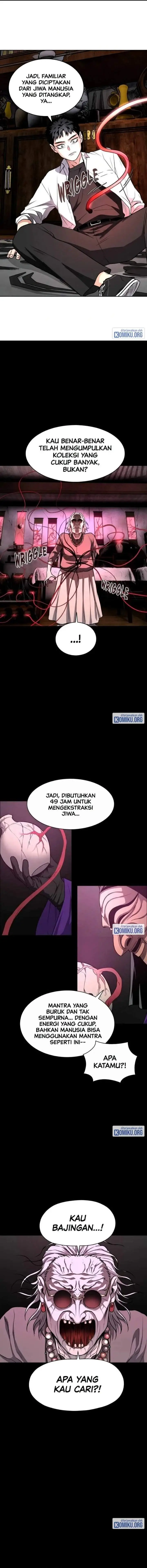 image-komik-the-shamans-blade-chapter-29-19/22