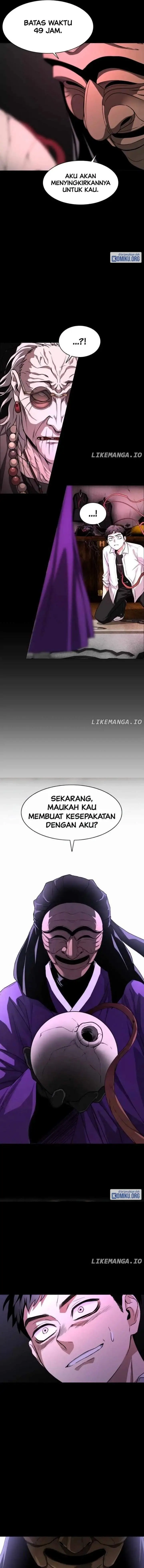 image-komik-the-shamans-blade-chapter-29-20/22