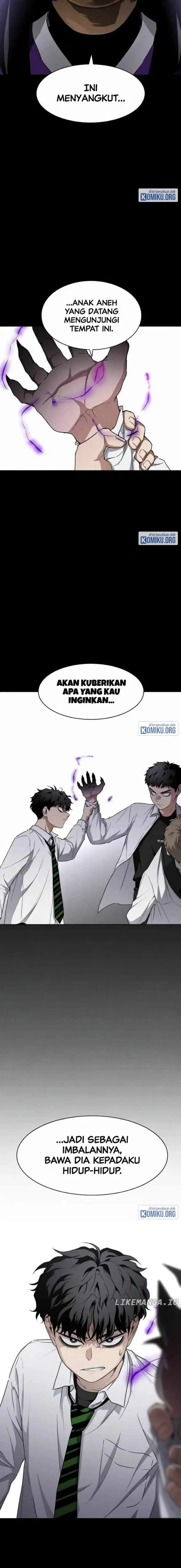 image-komik-the-shamans-blade-chapter-29-21/22