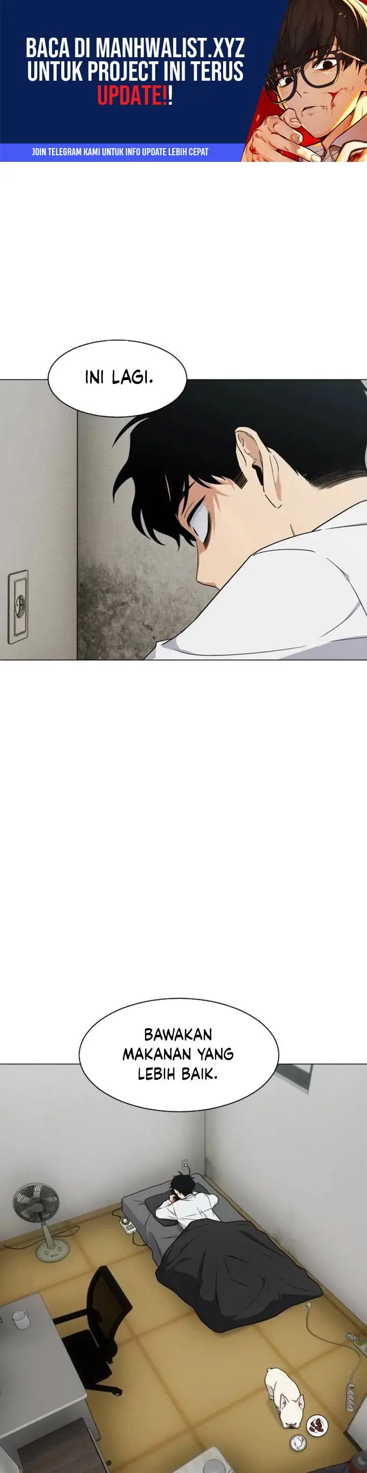 image-komik-the-shamans-blade-chapter-3-1/67