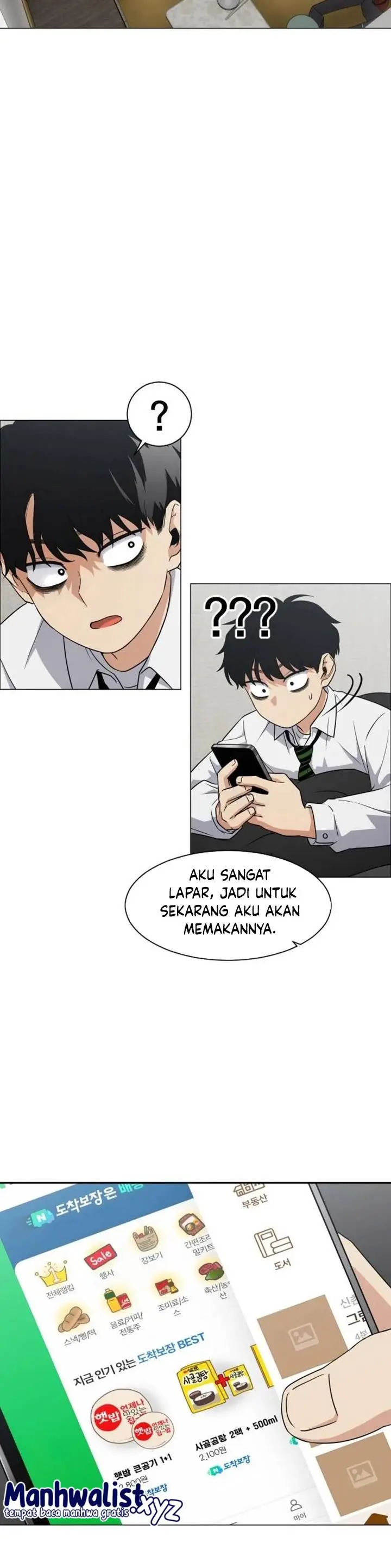 image-komik-the-shamans-blade-chapter-3-2/67