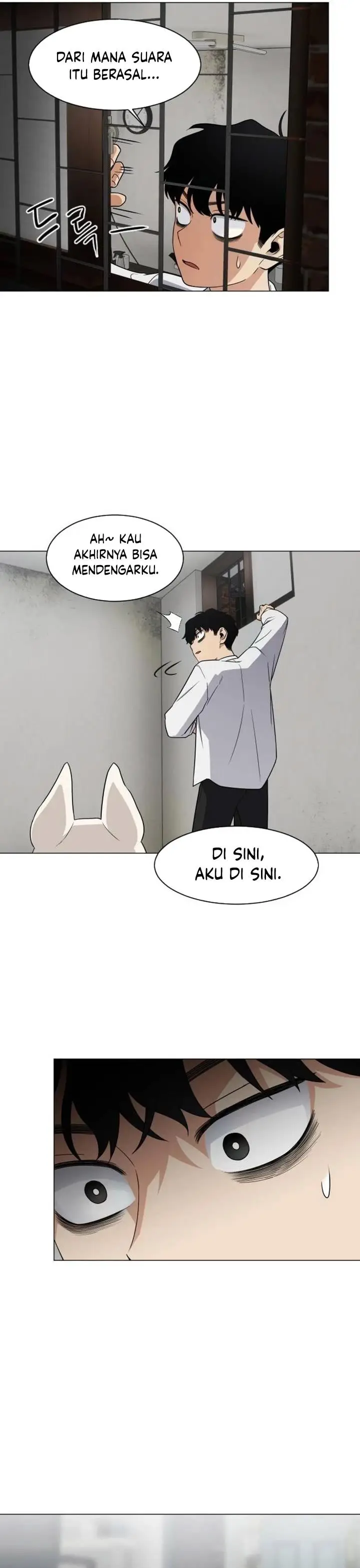 image-komik-the-shamans-blade-chapter-3-4/67