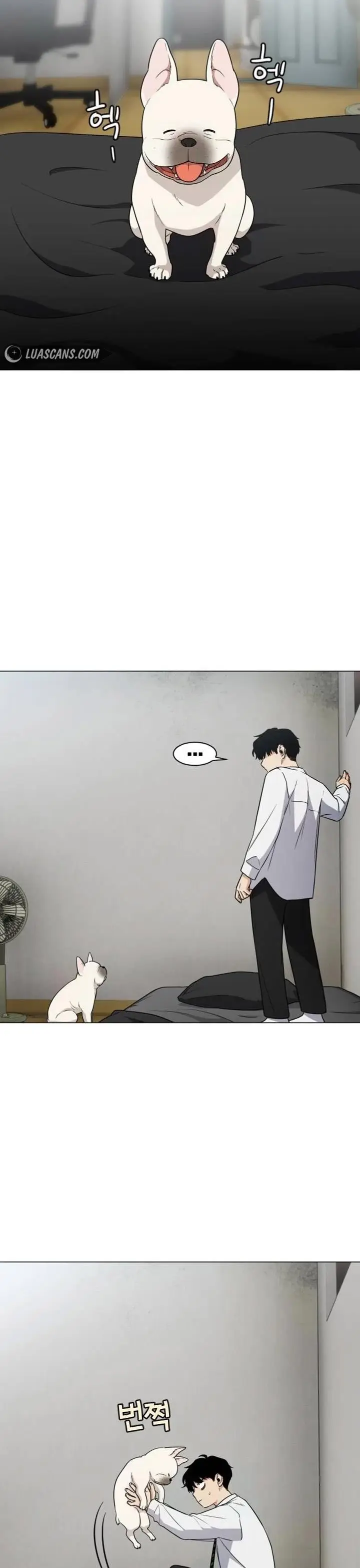 image-komik-the-shamans-blade-chapter-3-5/67