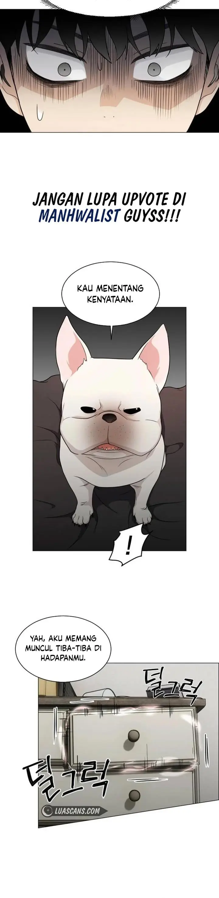 image-komik-the-shamans-blade-chapter-3-9/67