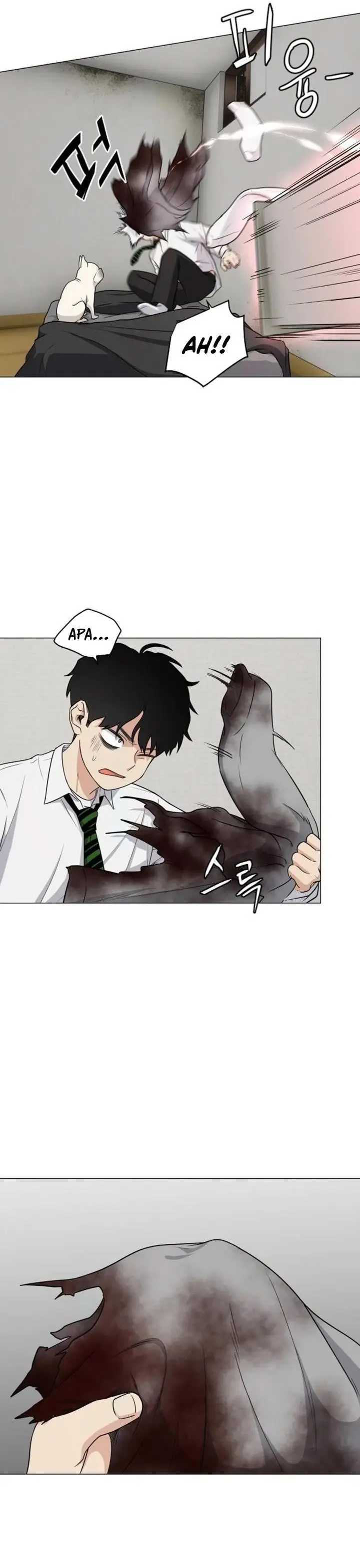 image-komik-the-shamans-blade-chapter-3-10/67