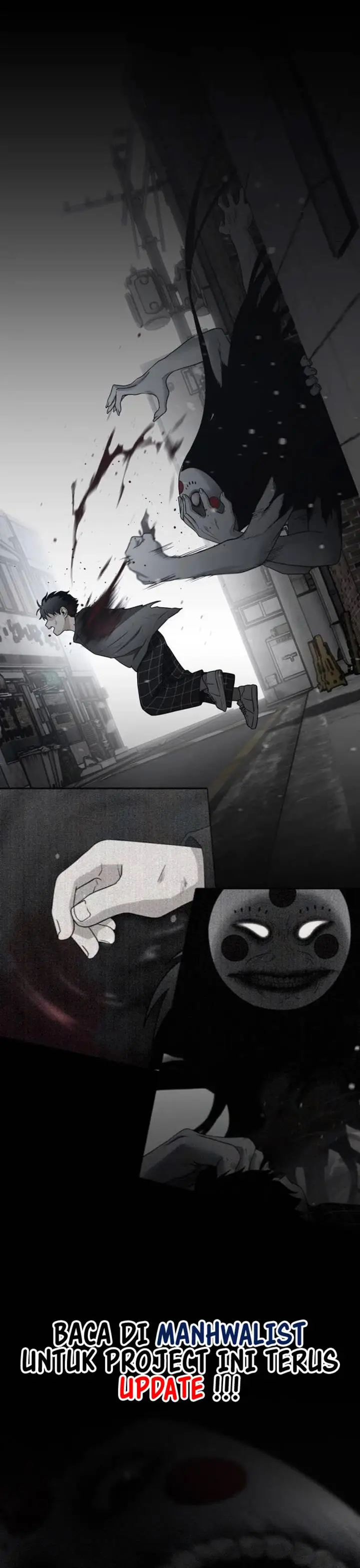 image-komik-the-shamans-blade-chapter-3-12/67