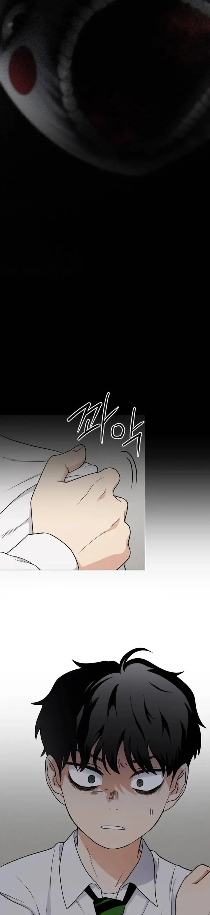 image-komik-the-shamans-blade-chapter-3-13/67