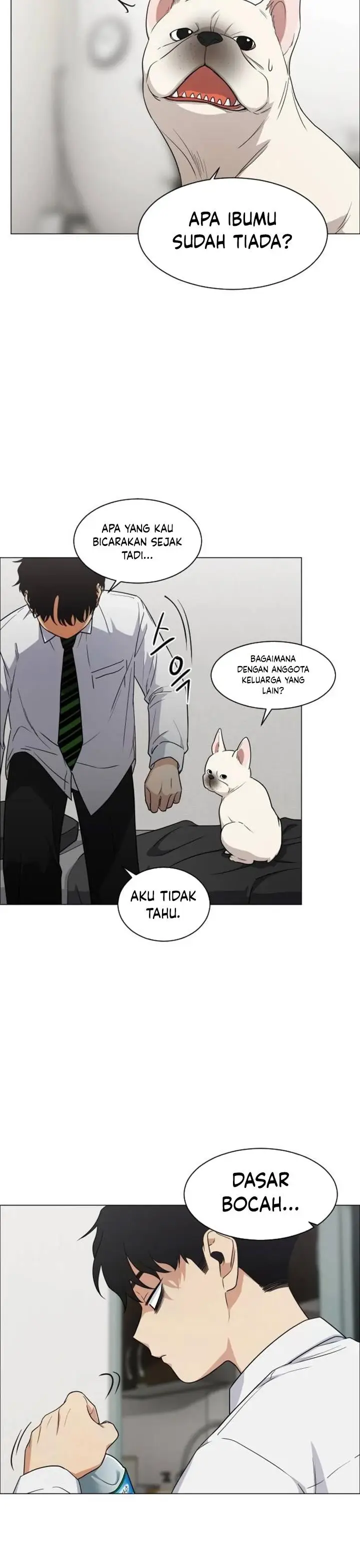 image-komik-the-shamans-blade-chapter-3-17/67