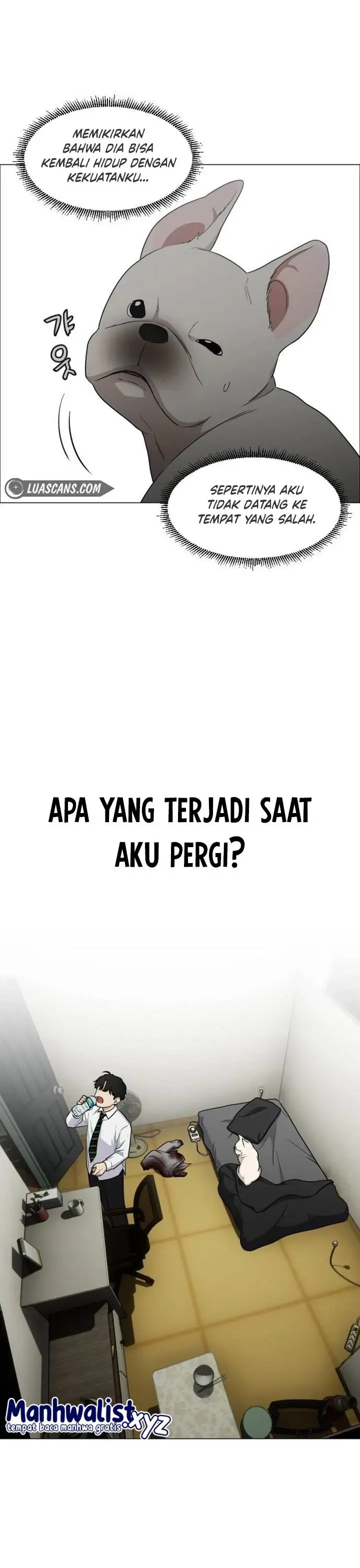 image-komik-the-shamans-blade-chapter-3-18/67