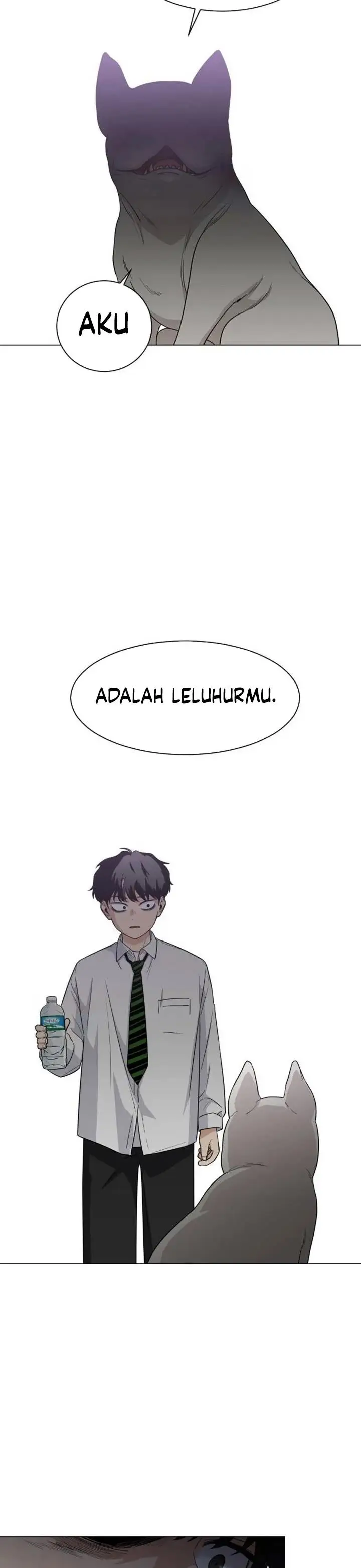 image-komik-the-shamans-blade-chapter-3-20/67