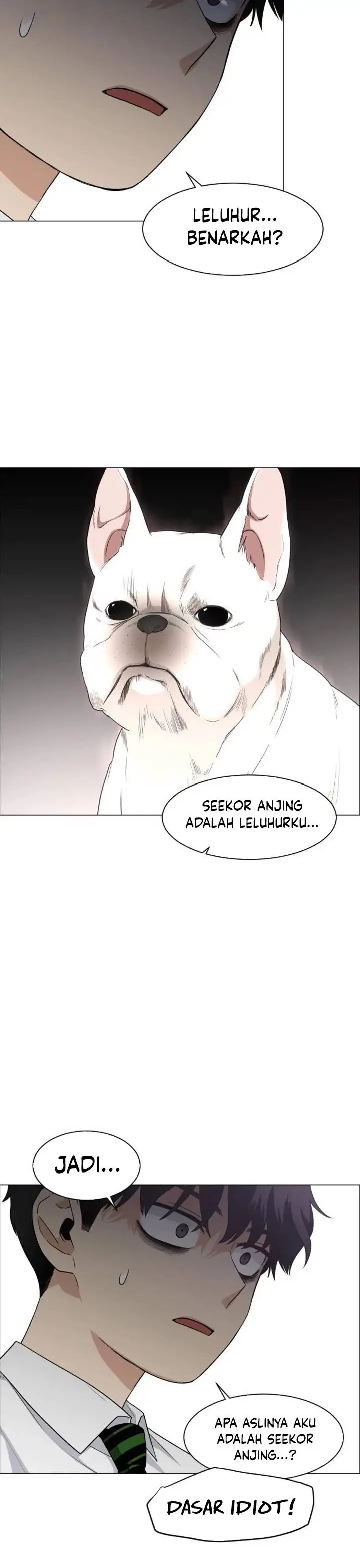 image-komik-the-shamans-blade-chapter-3-21/67