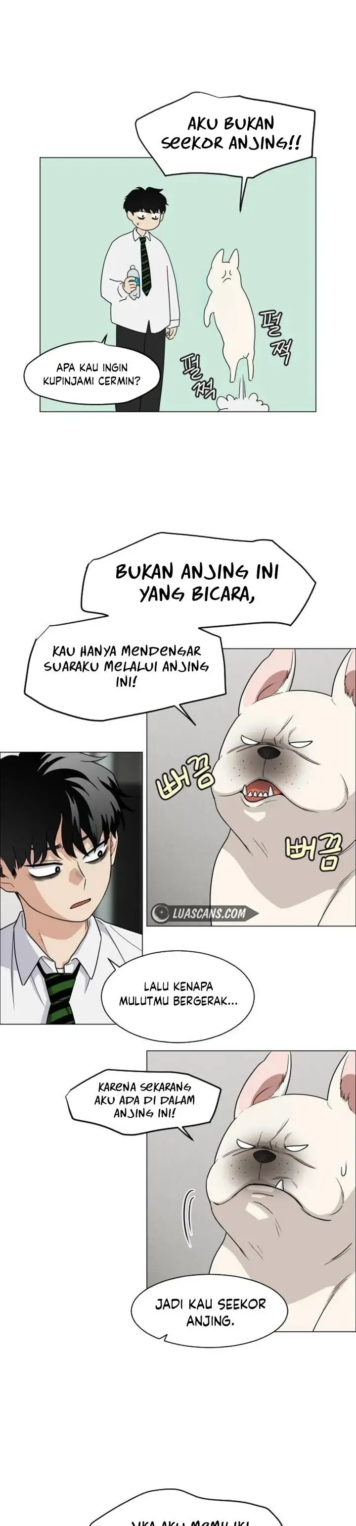 image-komik-the-shamans-blade-chapter-3-22/67