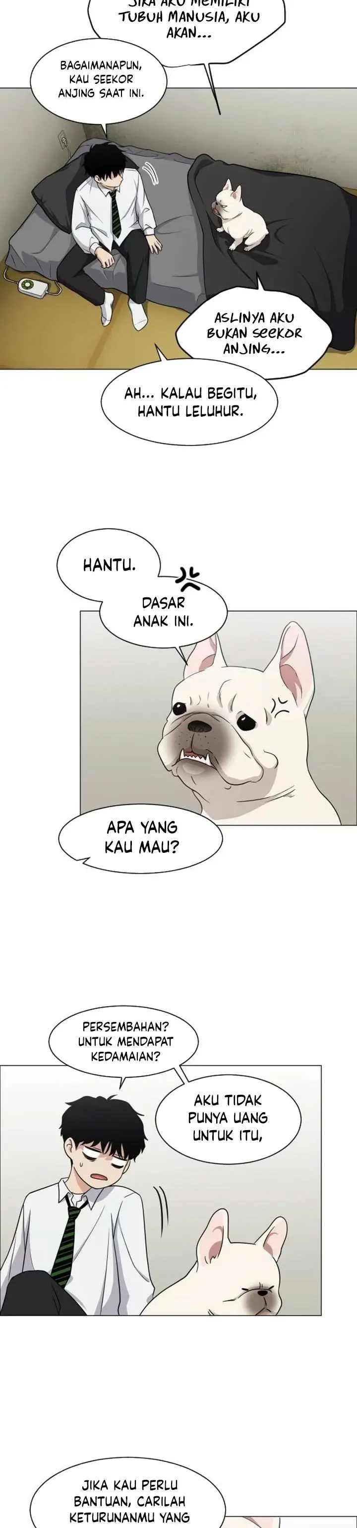 image-komik-the-shamans-blade-chapter-3-23/67