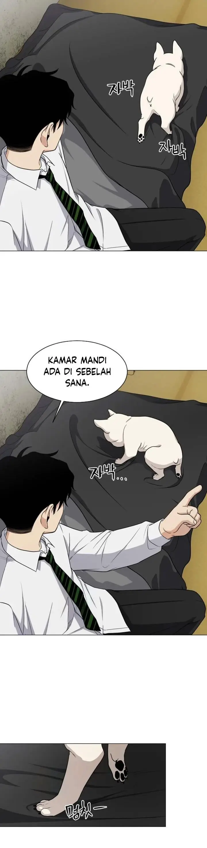 image-komik-the-shamans-blade-chapter-3-25/67