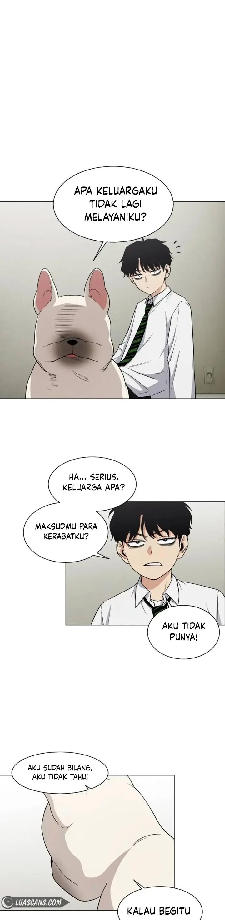 image-komik-the-shamans-blade-chapter-3-26/67