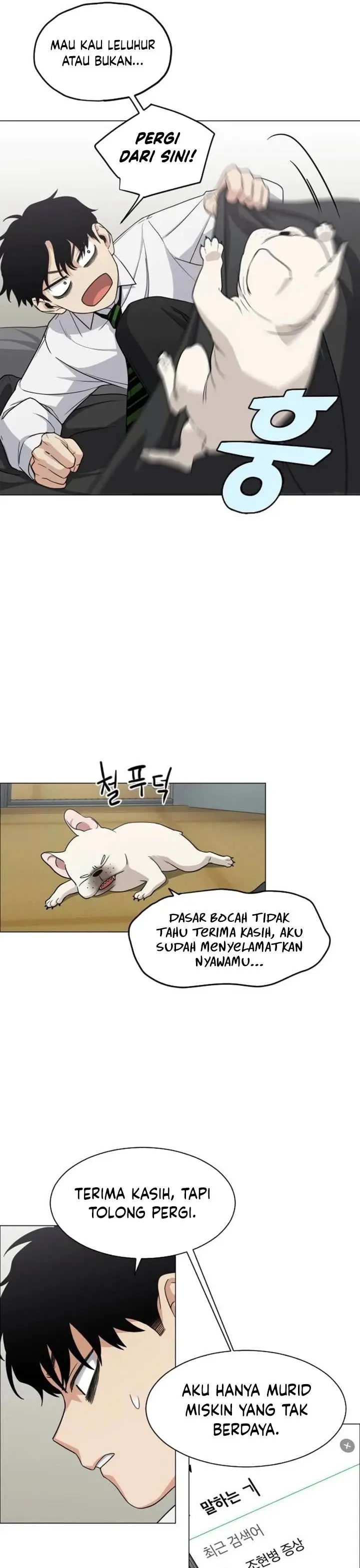 image-komik-the-shamans-blade-chapter-3-28/67