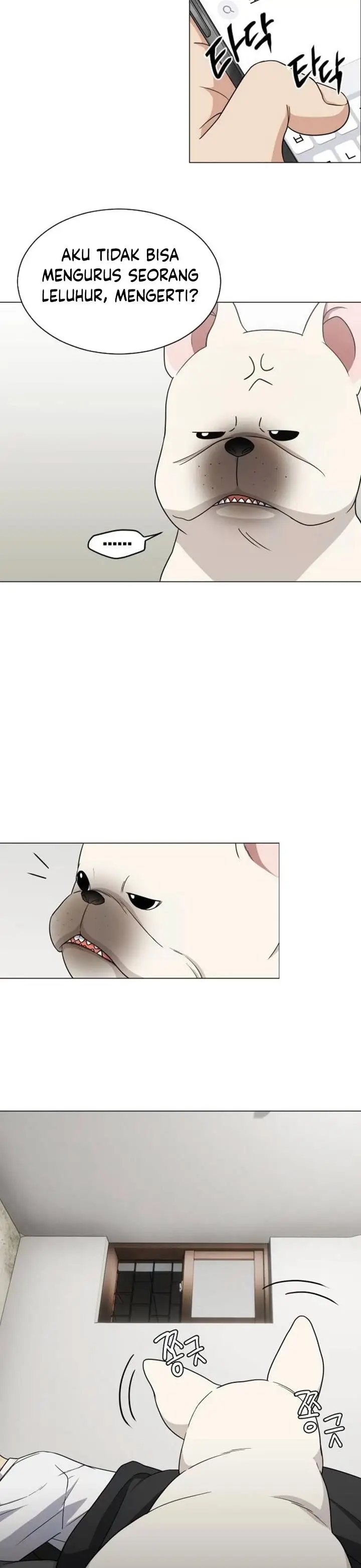 image-komik-the-shamans-blade-chapter-3-29/67