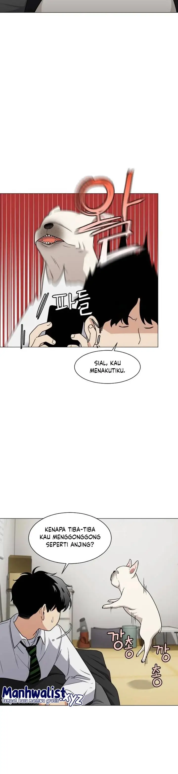 image-komik-the-shamans-blade-chapter-3-30/67