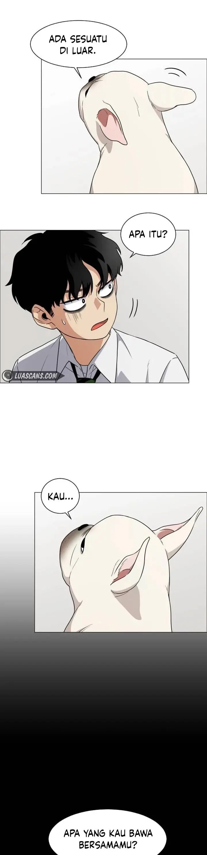 image-komik-the-shamans-blade-chapter-3-31/67