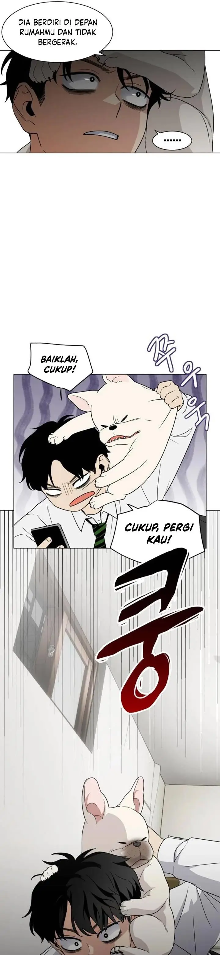 image-komik-the-shamans-blade-chapter-3-34/67