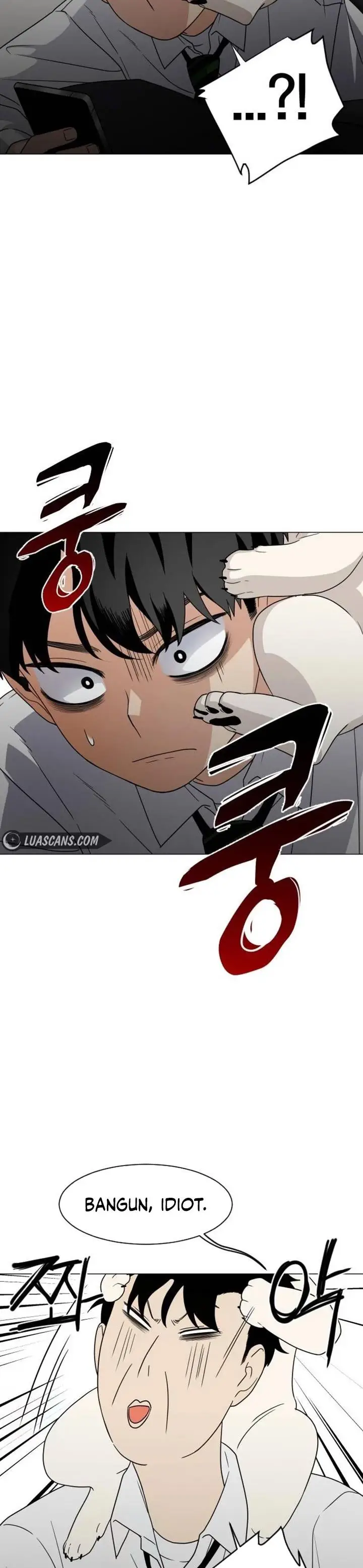 image-komik-the-shamans-blade-chapter-3-35/67