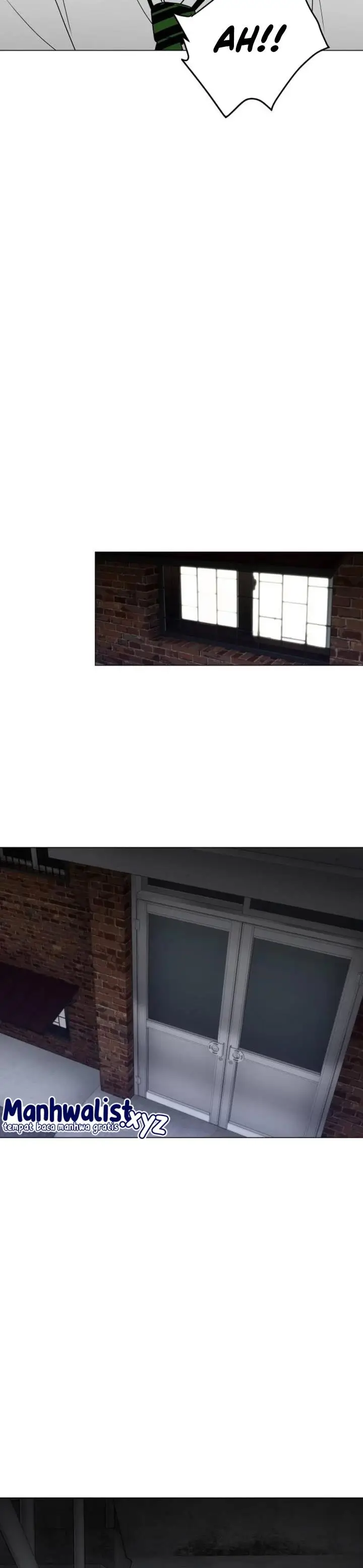 image-komik-the-shamans-blade-chapter-3-36/67