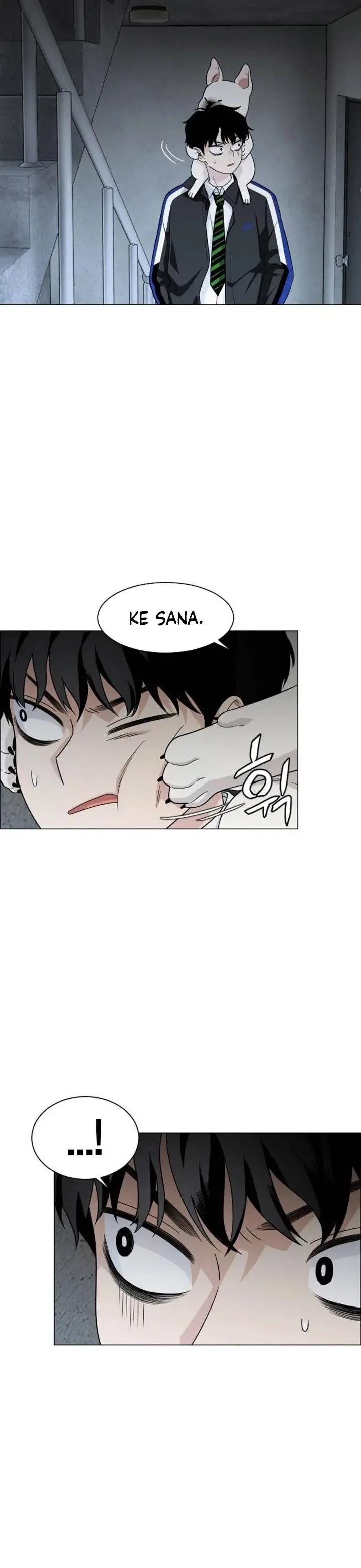 image-komik-the-shamans-blade-chapter-3-37/67