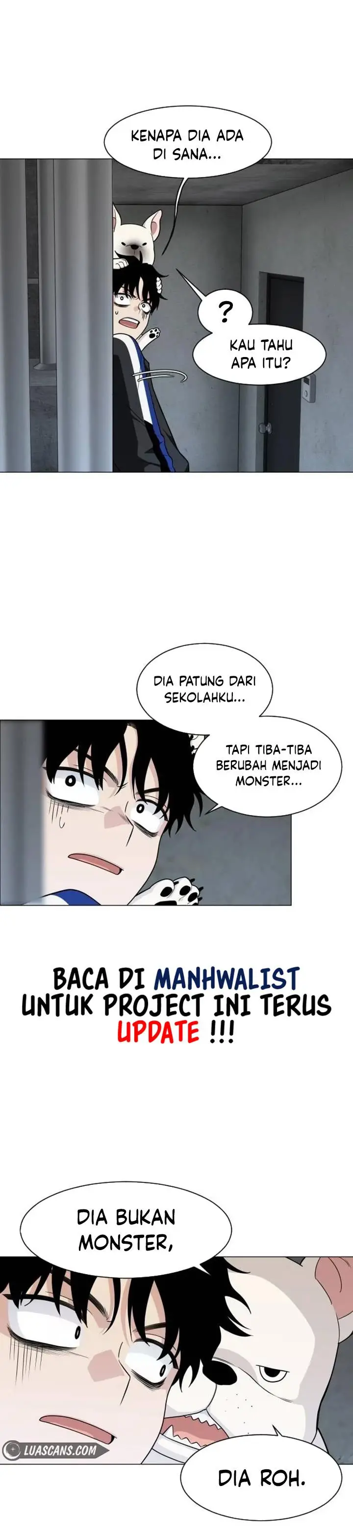 image-komik-the-shamans-blade-chapter-3-39/67