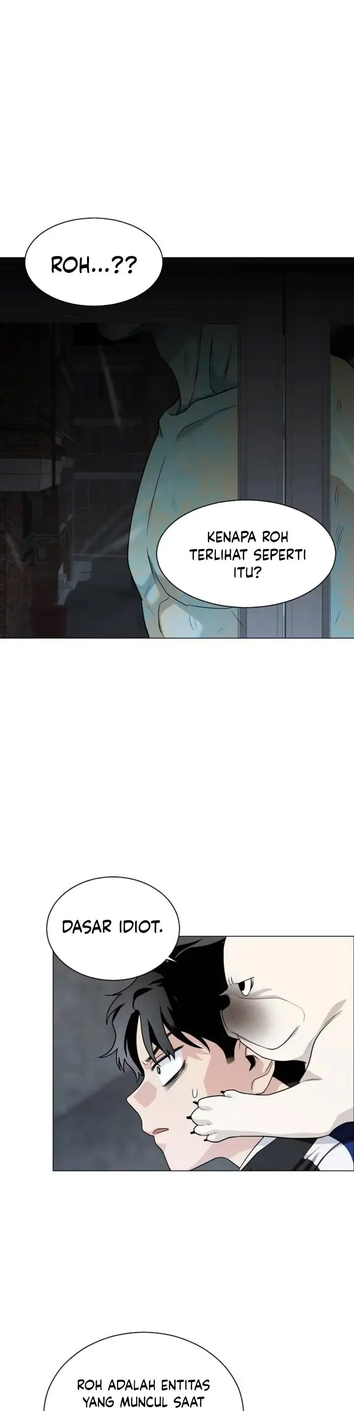 image-komik-the-shamans-blade-chapter-3-40/67