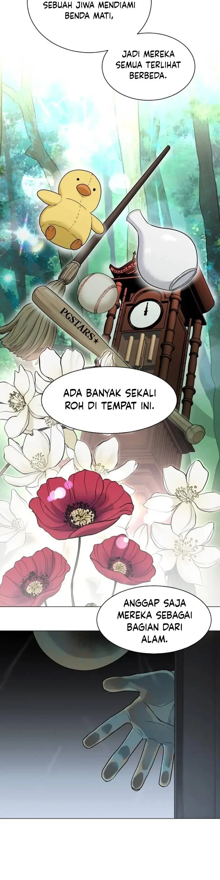 image-komik-the-shamans-blade-chapter-3-41/67