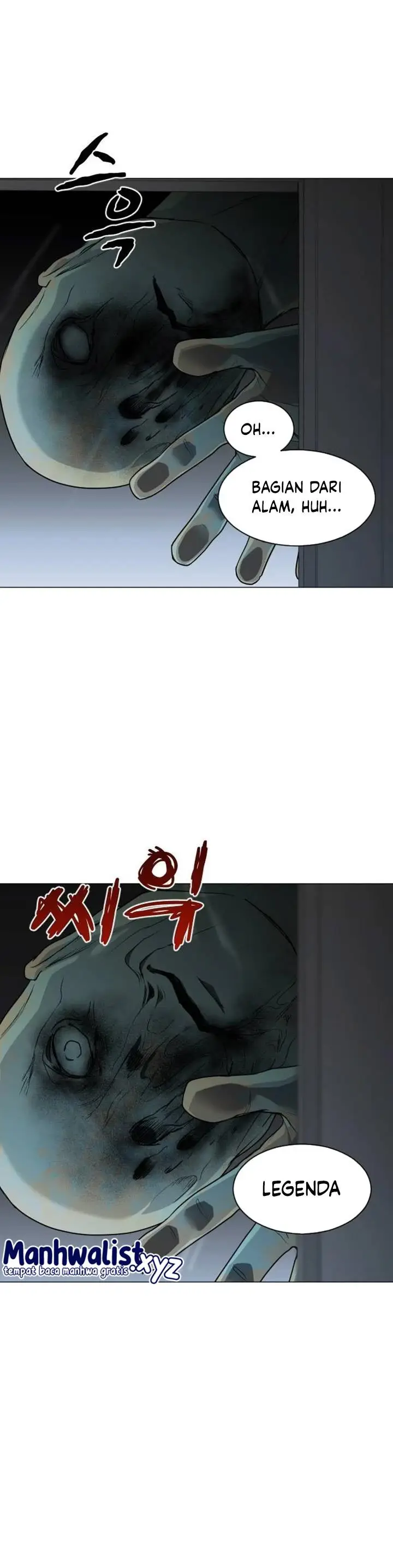 image-komik-the-shamans-blade-chapter-3-42/67