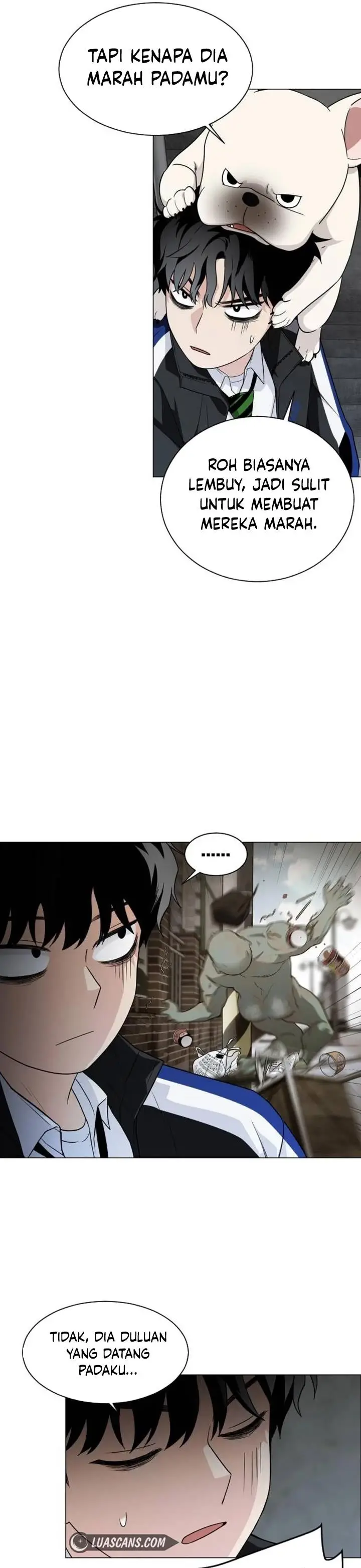 image-komik-the-shamans-blade-chapter-3-43/67