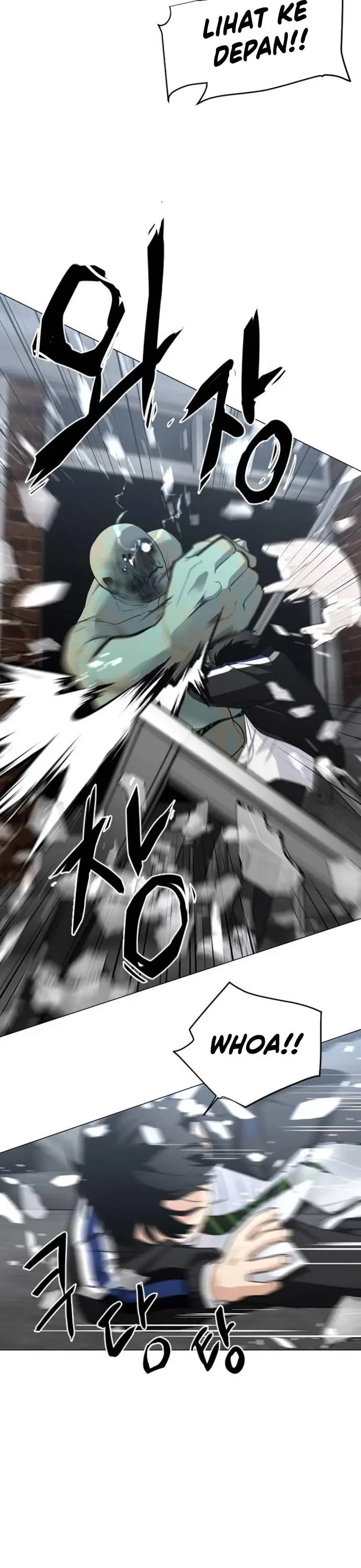 image-komik-the-shamans-blade-chapter-3-44/67